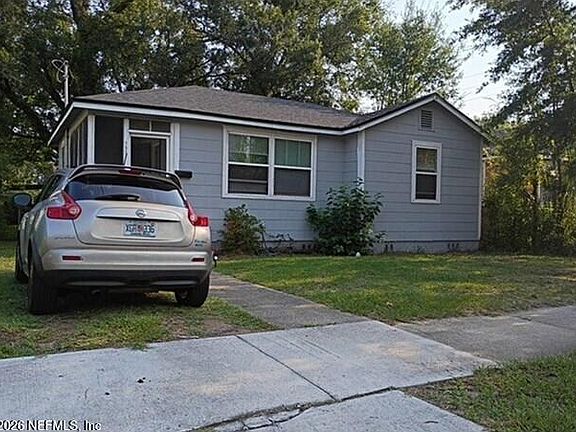4th image of 1511 W 10TH Street