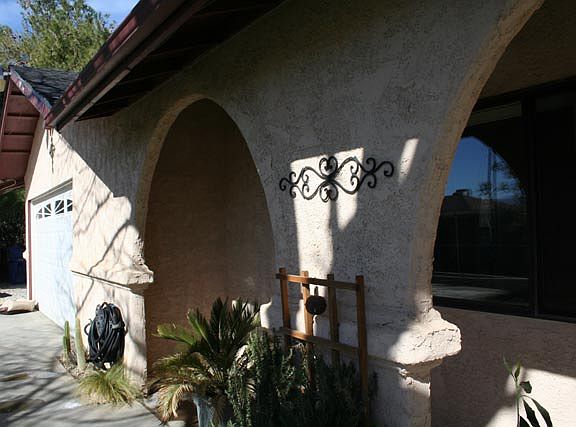4th image of 10245 E Avenue S6