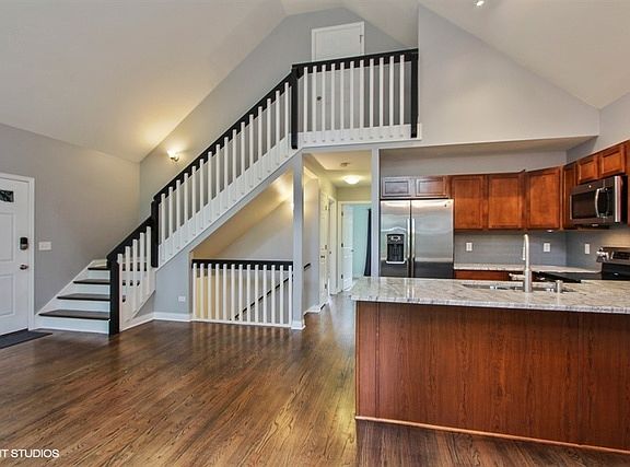 4th image of 26768 N Circle Dr