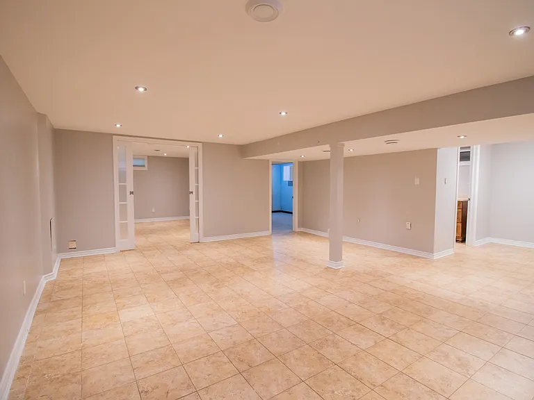15 Sheridan Dr — Photo 13