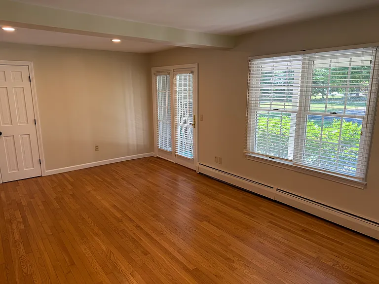 540 Slocum Rd #2 — Photo 5