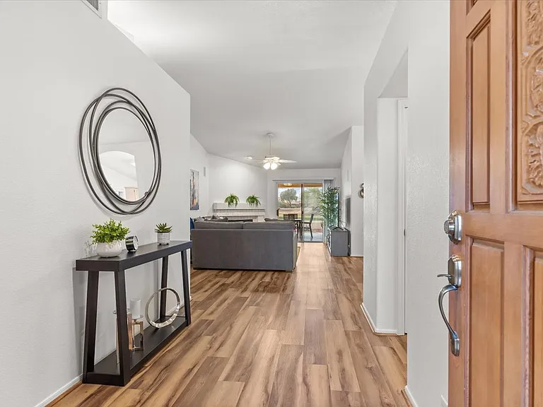 8818 W Piute Ave — Photo 11
