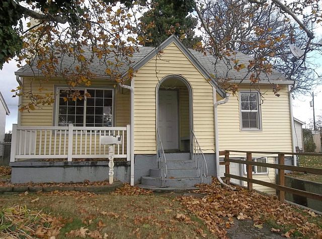 1st image of 1505 E Alder St