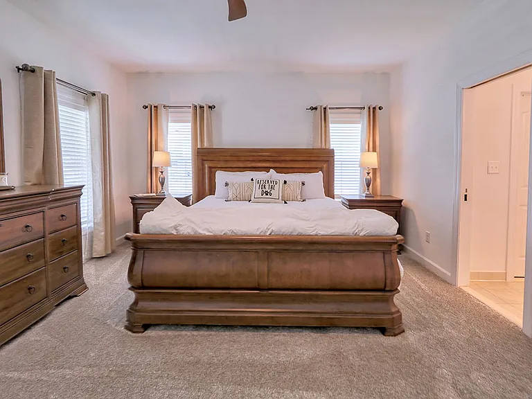 36628 Dew Way — Photo 32