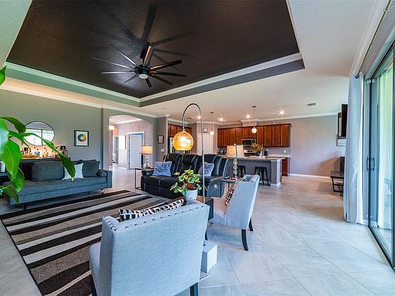 5th image of 9616 Carnoustie Pl