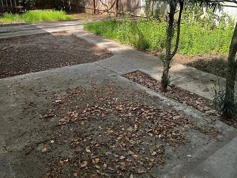 2925 Godman Ave #15 — Photo 15