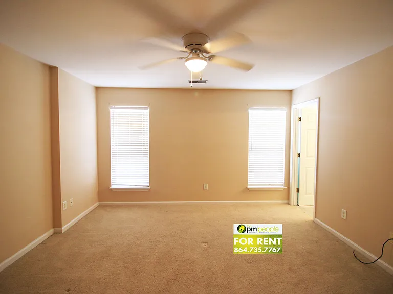 153 Spring Crossing Cir — Photo 28