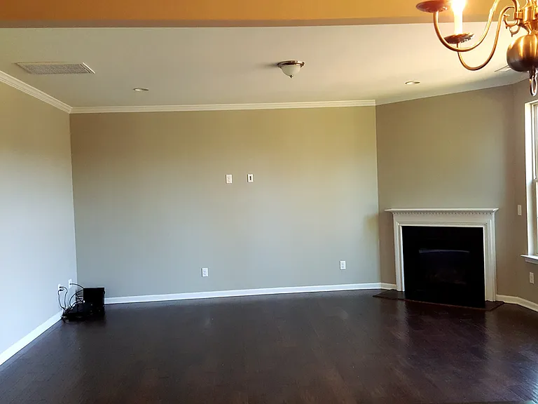 3917 Valley Side Ct #1 — Photo 3