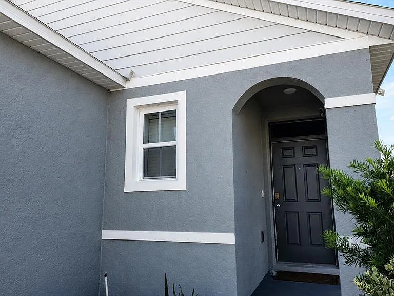 1032 Andean Ln — Photo 4