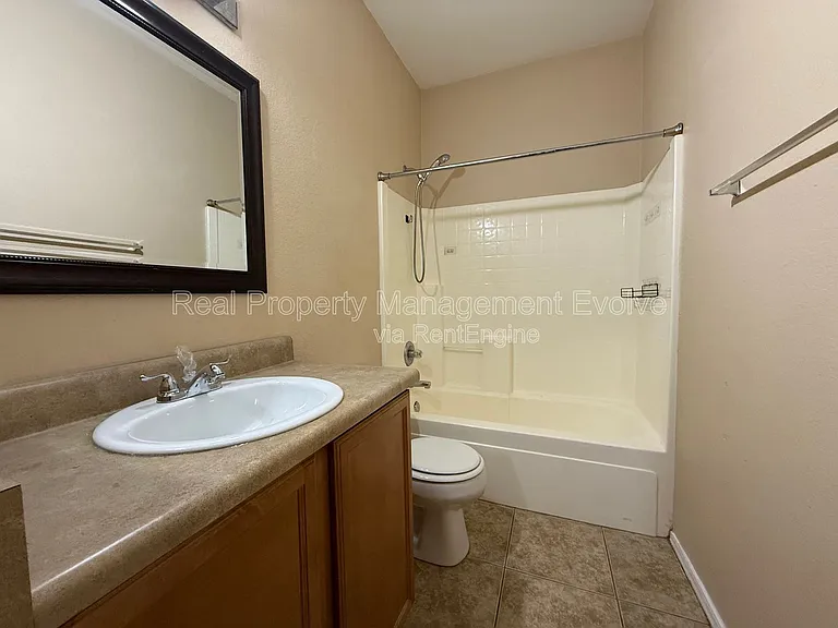 9559 W Monte Vista Rd — Photo 17