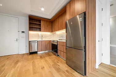 Rented by Goose Property Management LLC