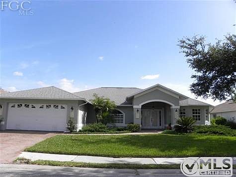 2nd image of 4115 Dahoon Holly Ct