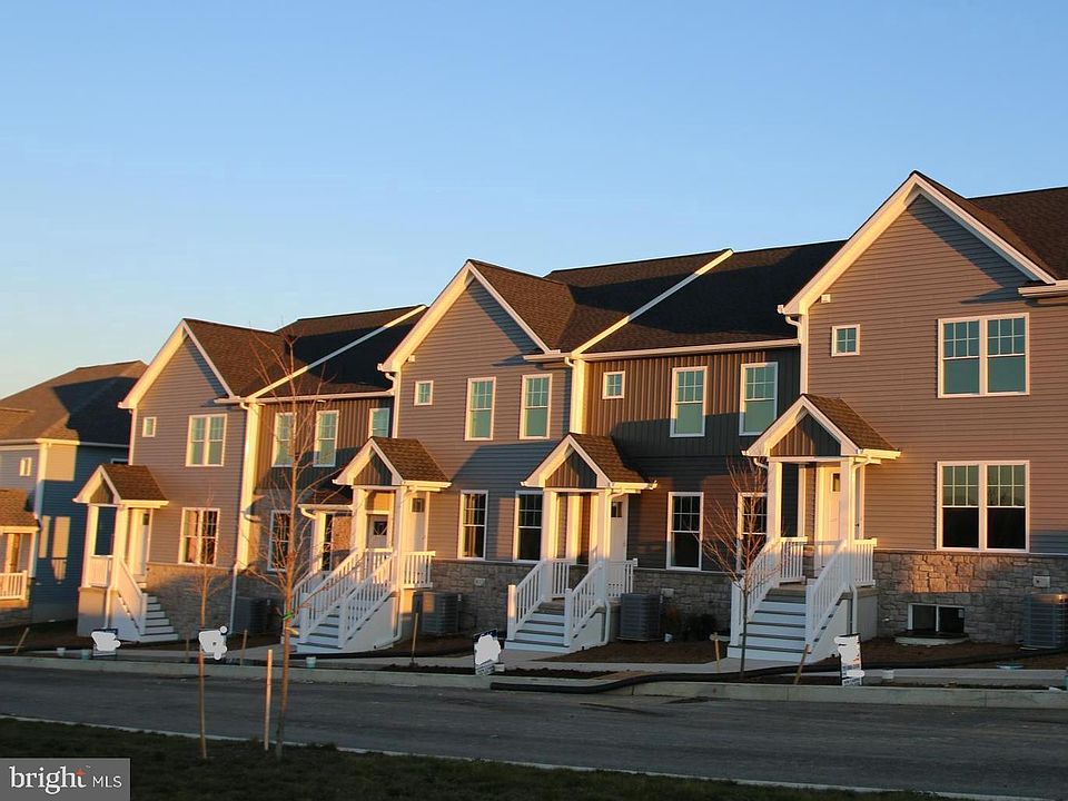 2nd image of 14 Anchor Avenue Lot #85