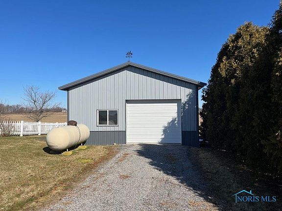 3rd image of 16160 County Road D