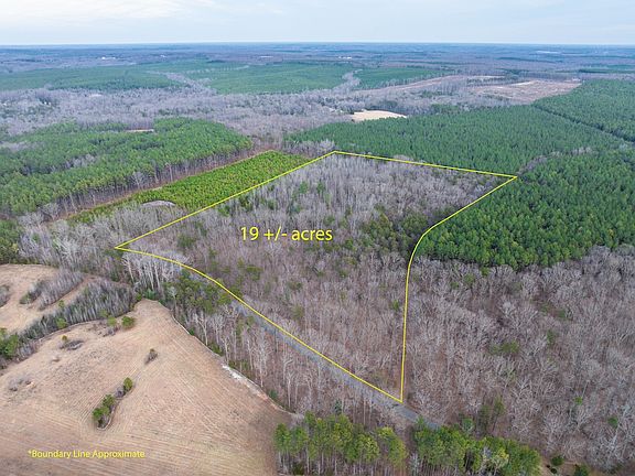 5th image of Covered Bridge Rd Lot Wp001