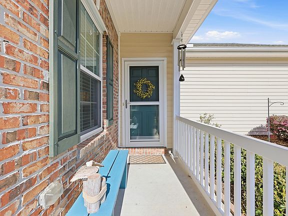 4th image of 480 Deerfield Links Dr.