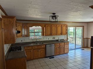 125 County Highway 9, Hayden, AL 35079