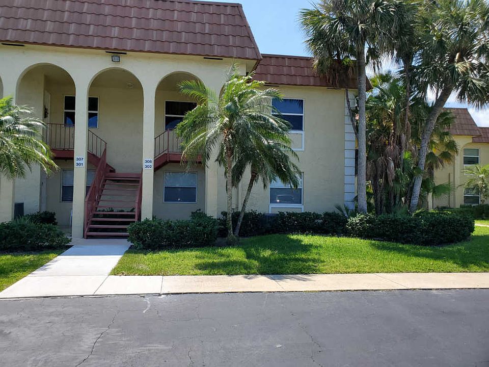 1st image of 717 S Us Highway 1 APT 302