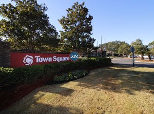 19 Scenic Dr, Bluffton, SC 29909