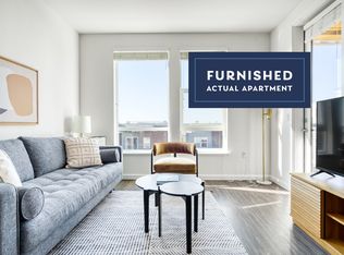 775 Montague Expy FLOOR 4-ID605, Milpitas, CA 95035