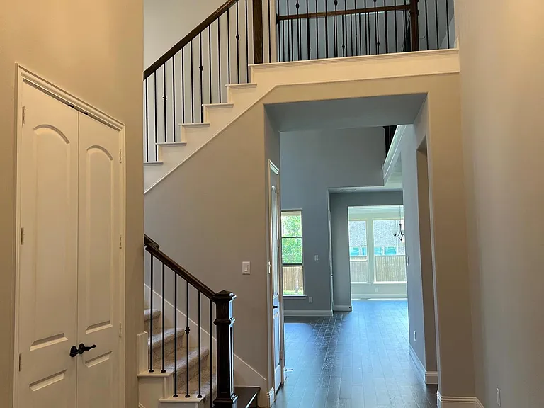 5905 Adair Ln — Photo 17
