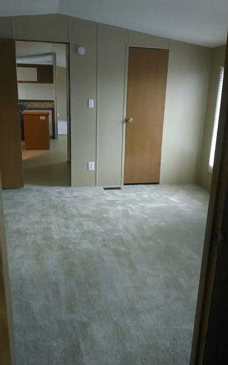 1st image of 11733 Verbena Dr