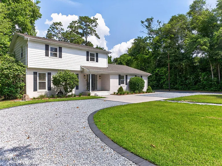 8305 Bald Eagle Ln — Photo 55