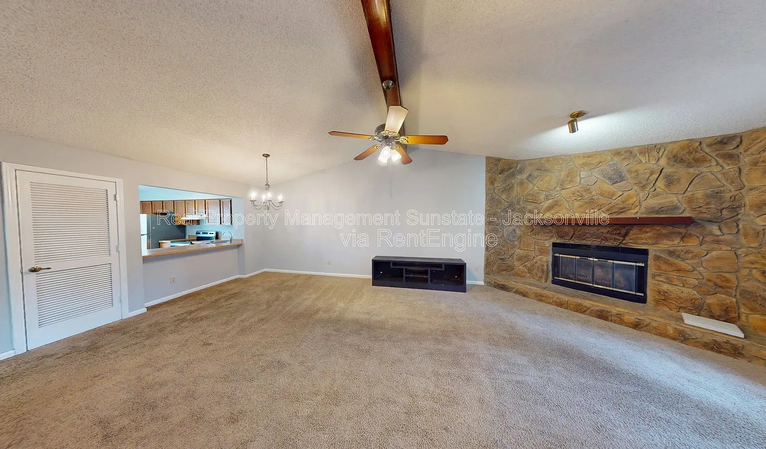 2 bed, 2.0 bath, 1098 sqft, $1,495 — Photo 4