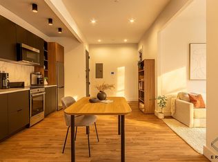 185 Veronica Pl #3A, Brooklyn, NY 11226