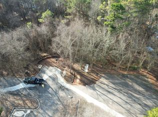 0 Upper Hembree Rd, Roswell, GA 30076