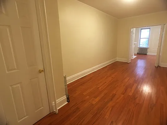 Rented by Safeguard Realty Management | media 11