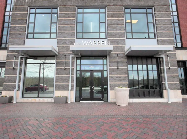 6745 Longshore St #602, Dublin, OH 43017