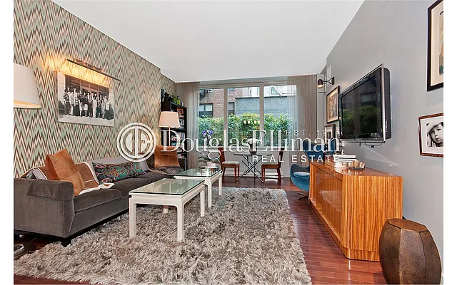 Sold by Douglas Elliman | media 1