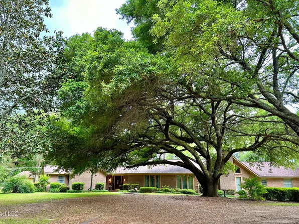 152 Brooksberg Dr, Magee, MS 39111