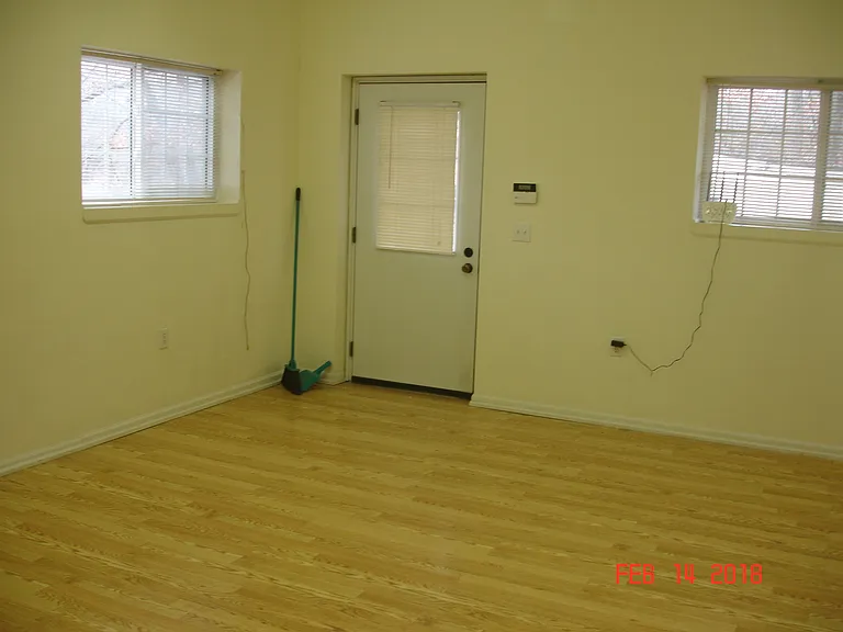 503 SE 325th Rd — Photo 10