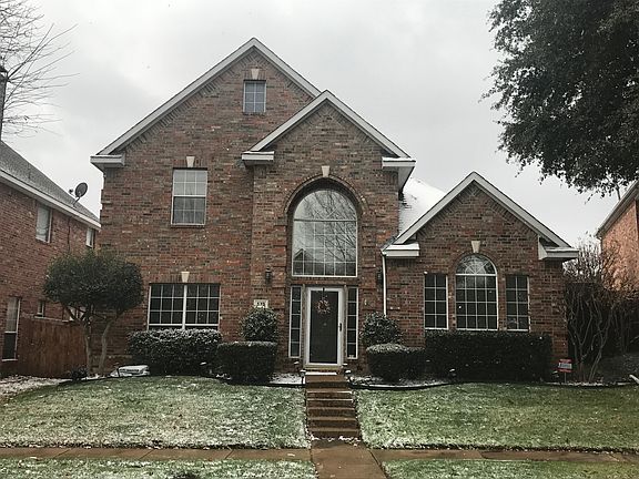 2nd image of 575 Cheshire Dr