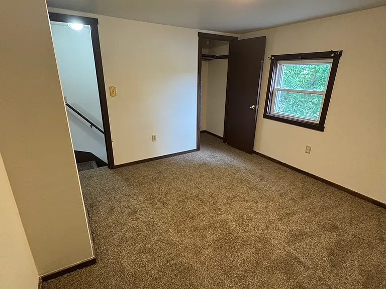 21 W Wilson Ave #1 — Photo 12
