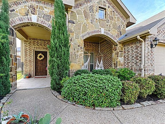4th image of 7217 Water Meadows Dr