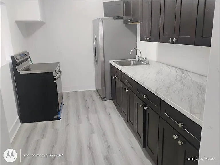 4321 Hallandale Beach Blvd — Photo 5