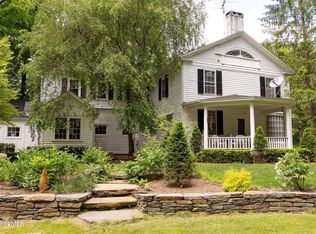 221 Egremont Plain Rd, South Egremont, MA 01258