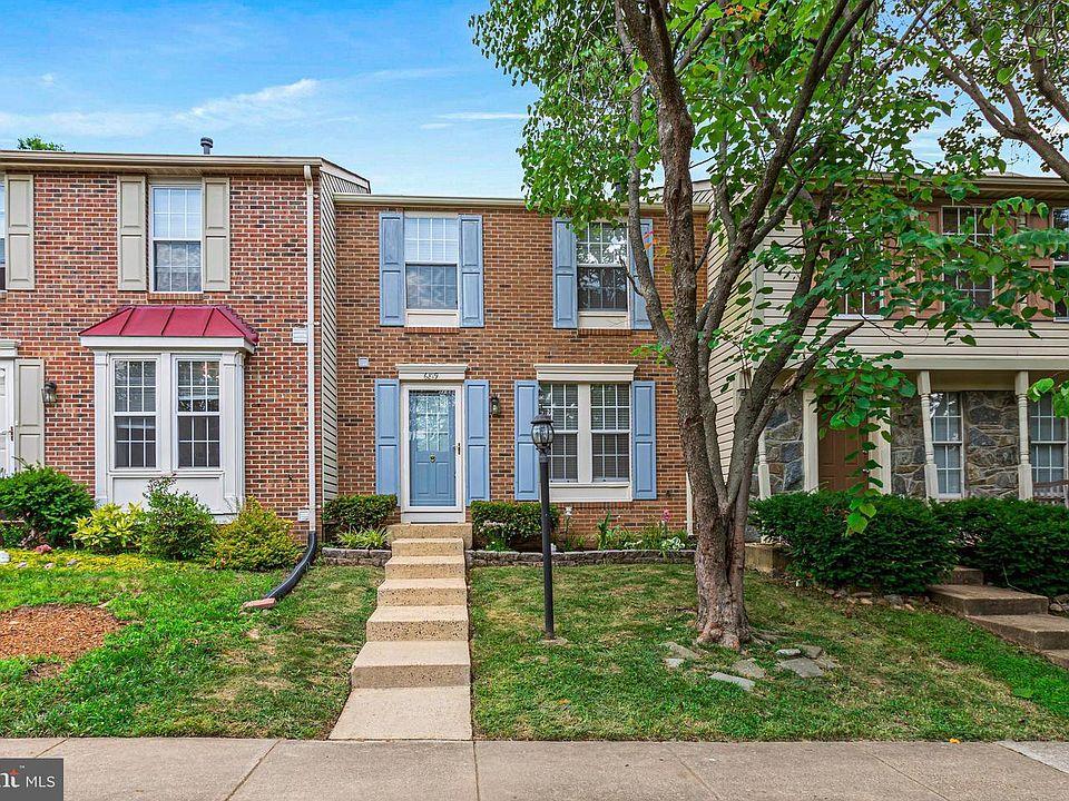 1st image of 6819 Ericka Ave