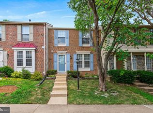 6819 Ericka Ave, Alexandria, VA 22310