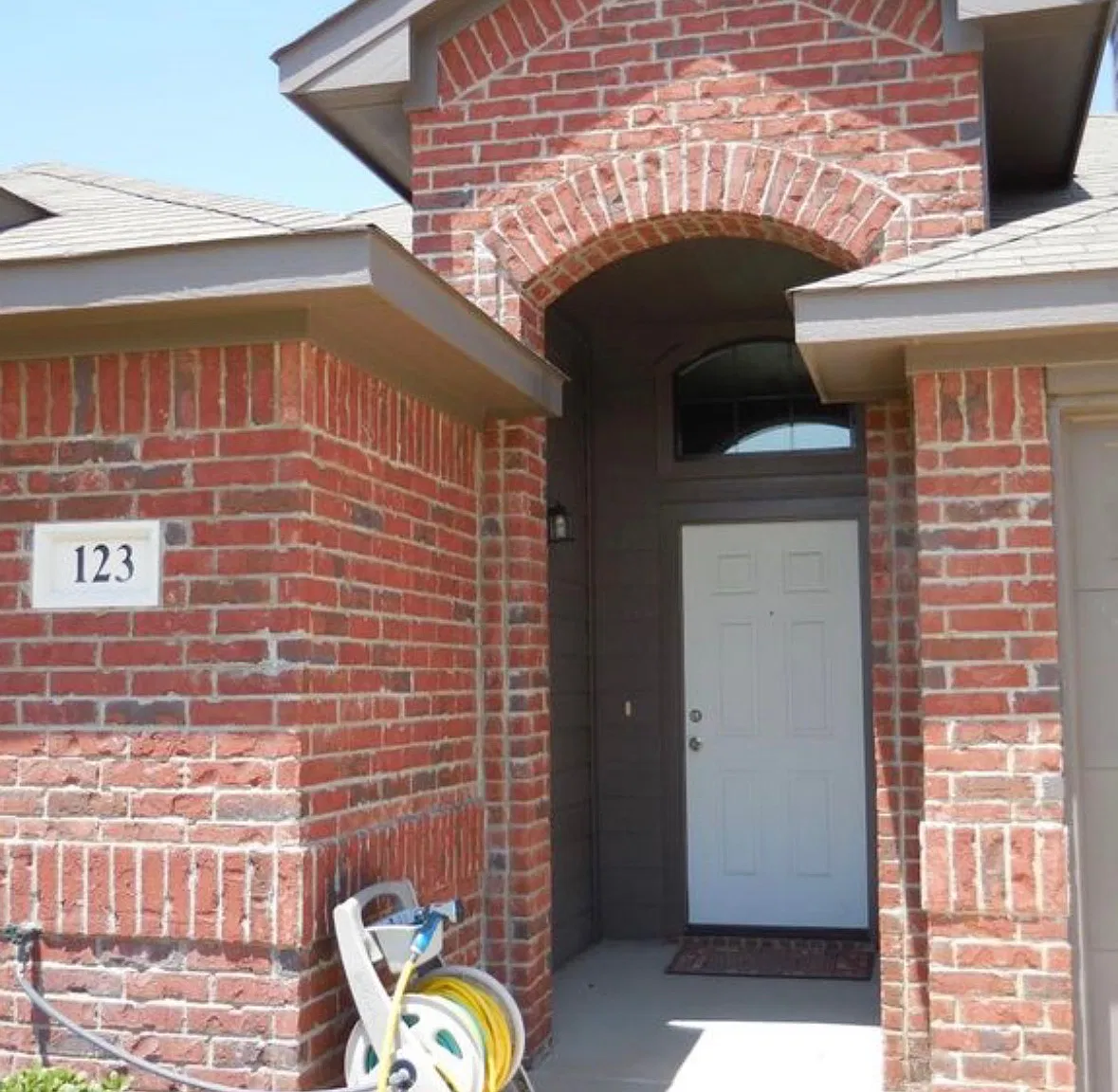 3 bed, 1550 sqft, $2,275 — Photo 2