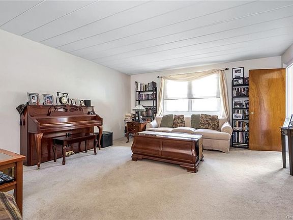 4th image of 517 N Terrace Ave
