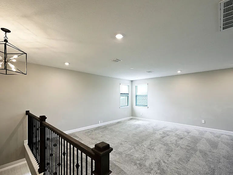 3806 Savanna Palms Ct — Photo 21