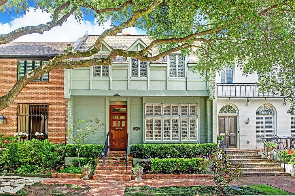 7516 Del Monte Dr, Houston, TX 77063 MLS 64709766 Zillow