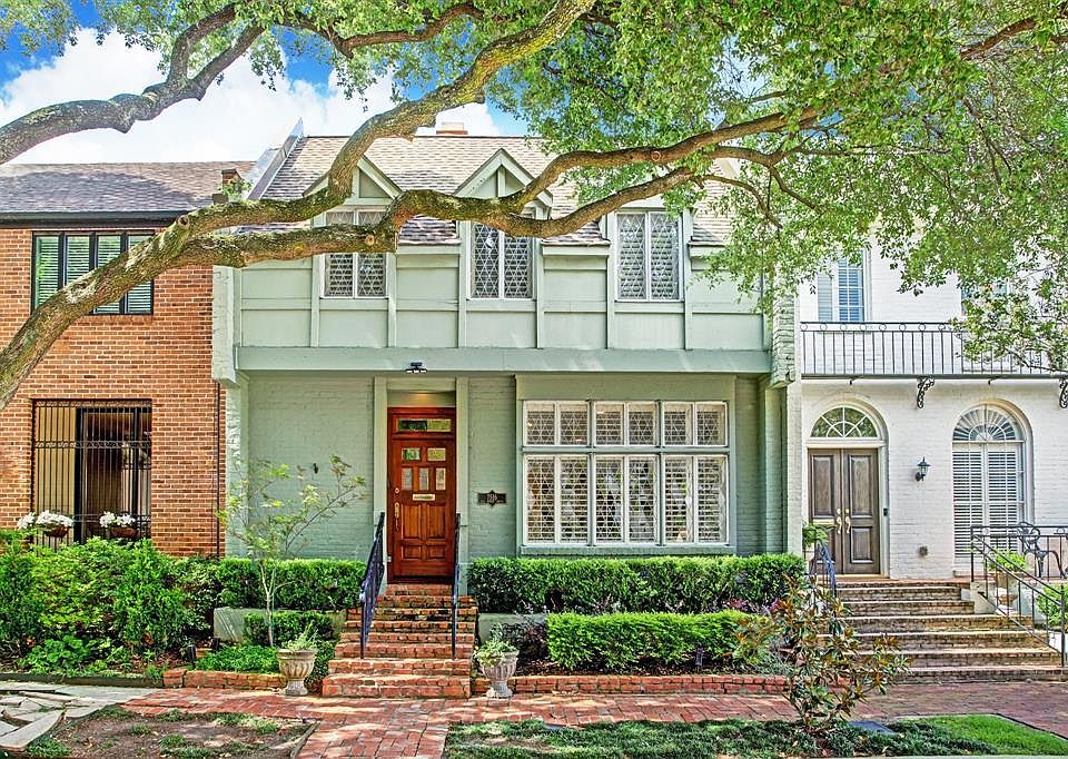 7516 Del Monte Dr, Houston, TX 77063 MLS 64709766 Zillow