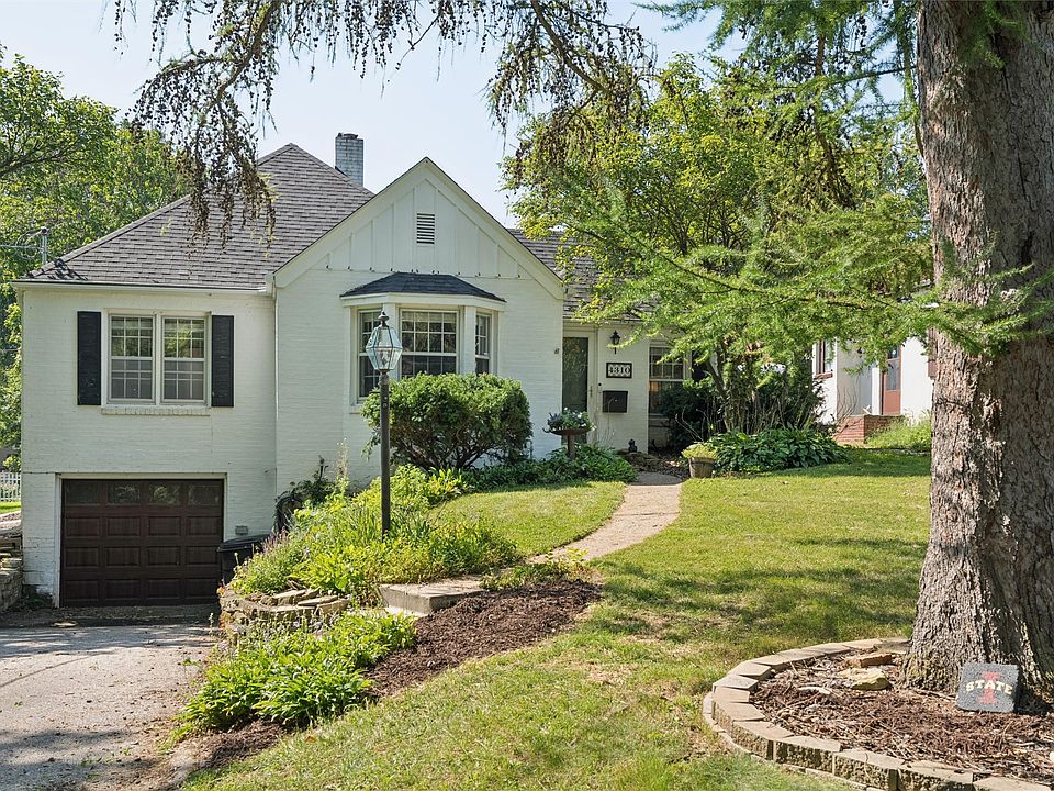 1st image of 4310 Allison Ave