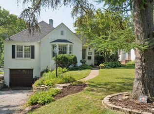 4310 Allison Ave, Des Moines, IA 50310