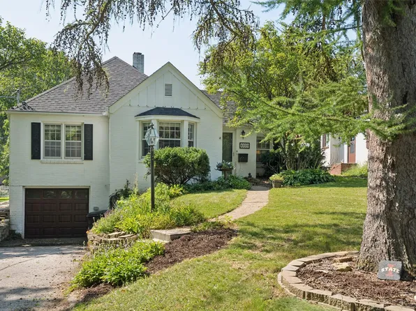 4310 Allison Ave, Des Moines, IA 50310